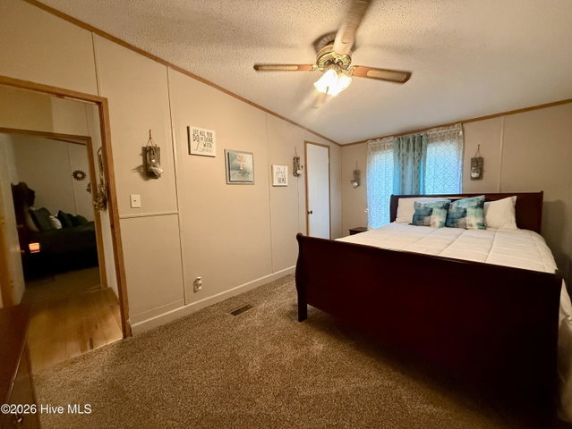 102 Belcher Road, Williamston, NC 27892 — photo 53