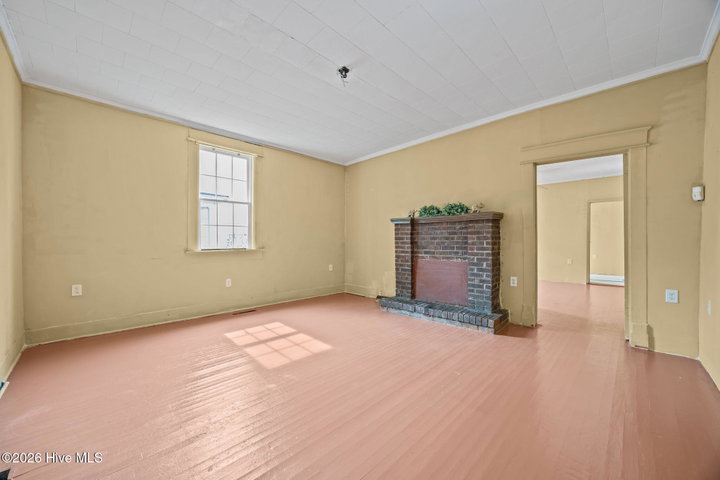 1400 Chestnut Street, Greenville, NC 27834 — photo 17