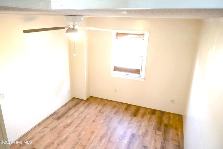 1803 Vine Street, Elizabeth City, NC 27909 — photo 32