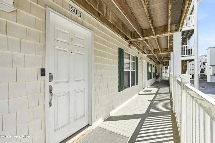 105 SE 58th Street # 5103 image