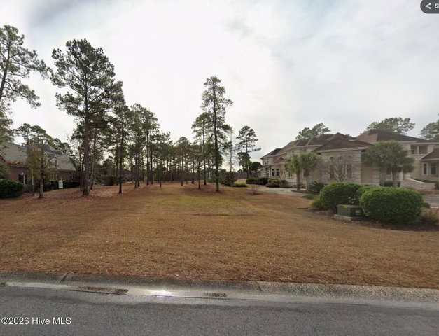 6533 Castlebrook Way SW image