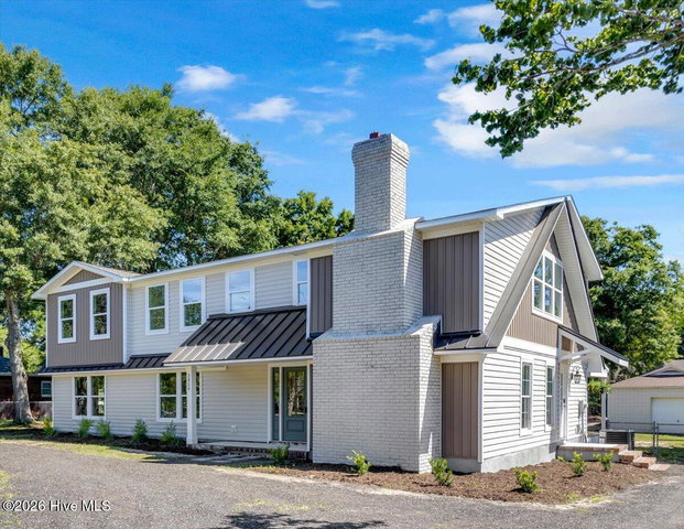 2950 Scotts Hill Loop Road image