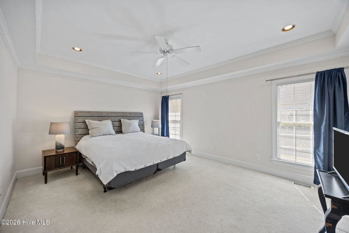 2267 Waterford Drive, Winterville, NC 28590 — photo 17