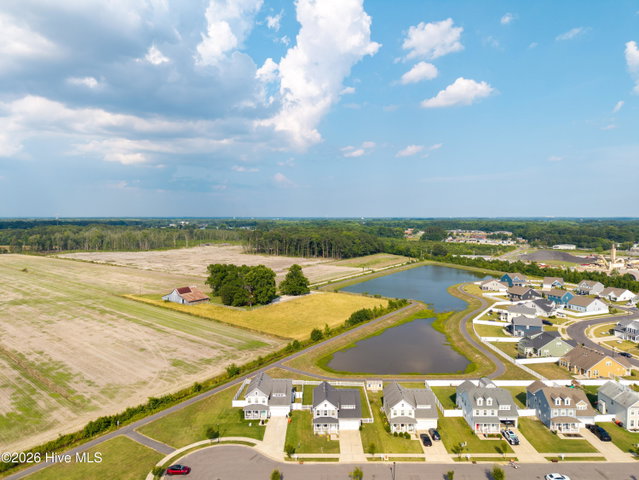 3512 Great Island Lane, Elizabeth City, NC 27909 — photo 46
