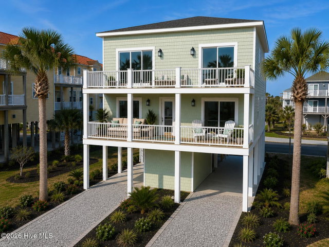 1518 Wahoo Street image
