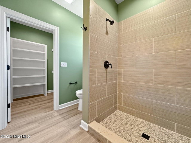 305 Spinnaker Street, Elizabeth City, NC 27909 — photo 35