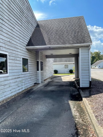 1141 N Road Street Suite A1, Elizabeth City, NC 27909 — photo 3