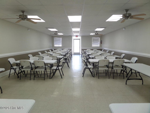 3865 S Main Street, Farmville, NC 27828 — photo 31