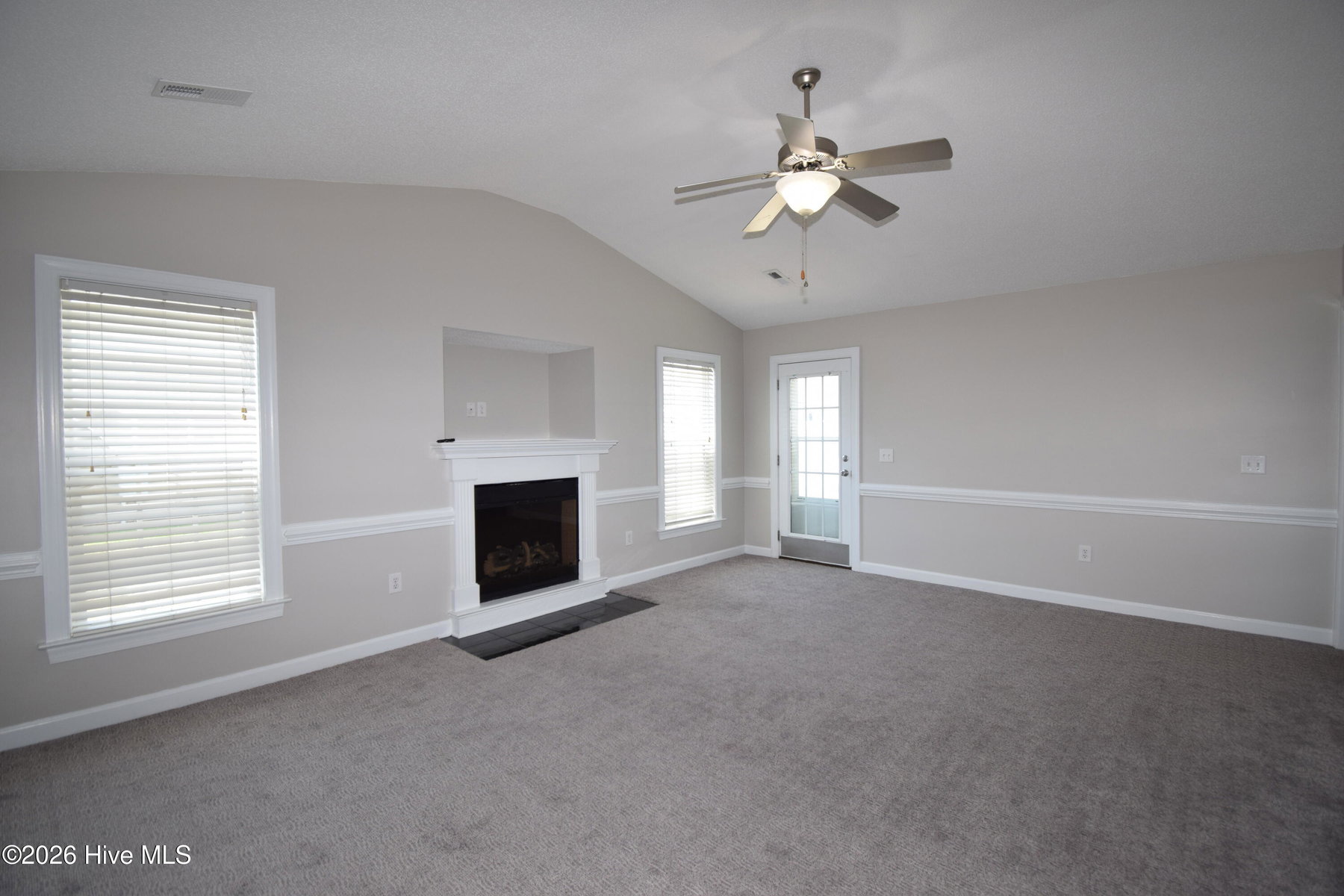 3616 Fescue Drive, Greenville, NC 27834 — photo 3