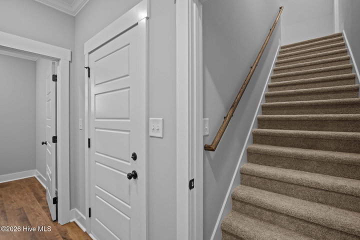 831 Cleo Road, Winterville, NC 28590 — photo 20