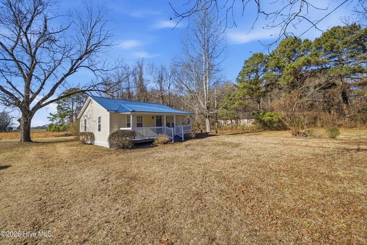 1347 Virginia Road, Edenton, NC 27932 — photo 35