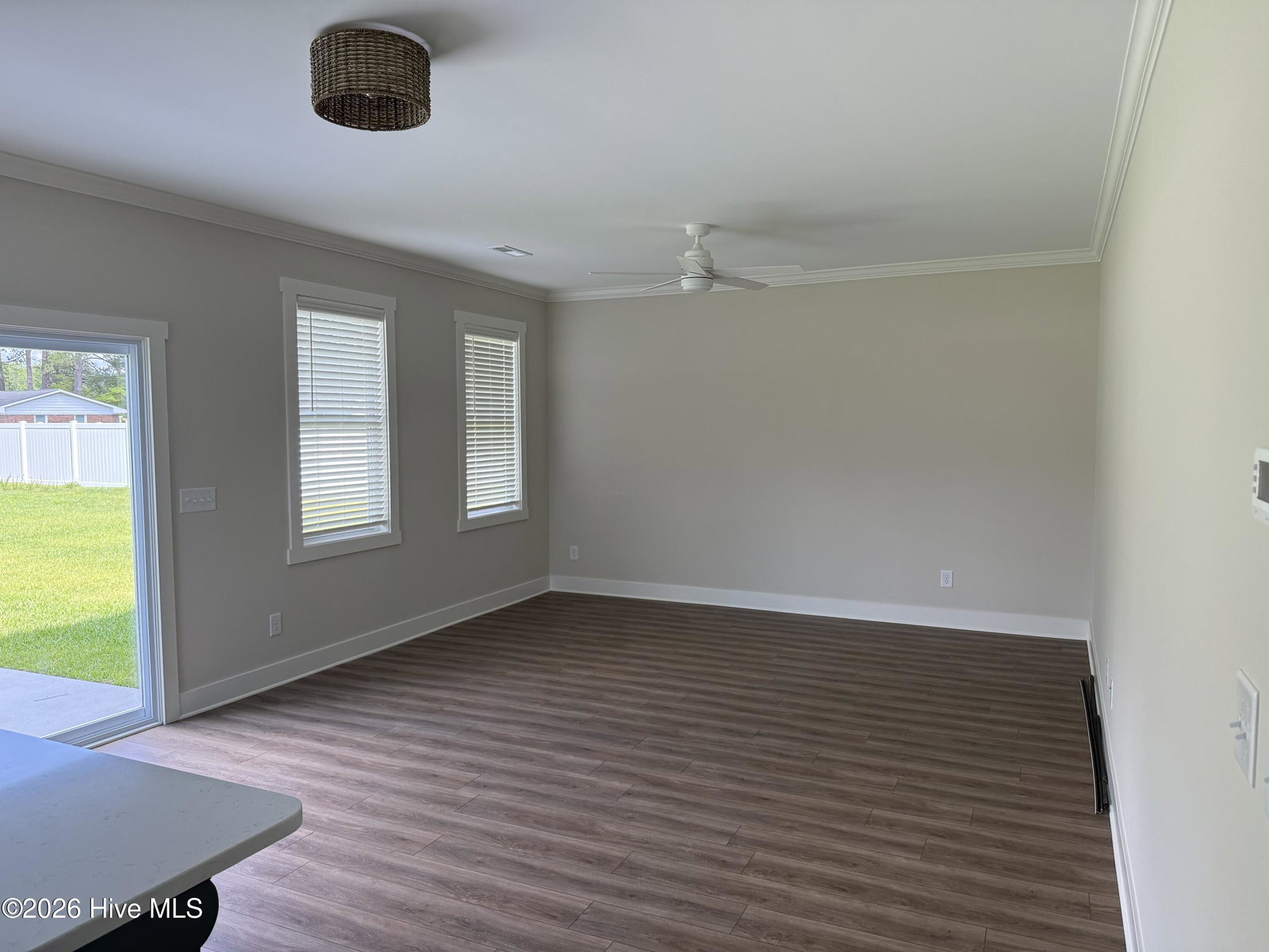 709 Pope Street, Grifton, NC 28530 — photo 4