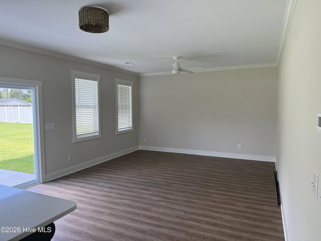 709 Pope Street, Grifton, NC 28530 — photo 4