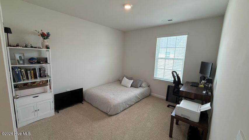 1504 Stephenson Drive, Greenville, NC 27834 — photo 19