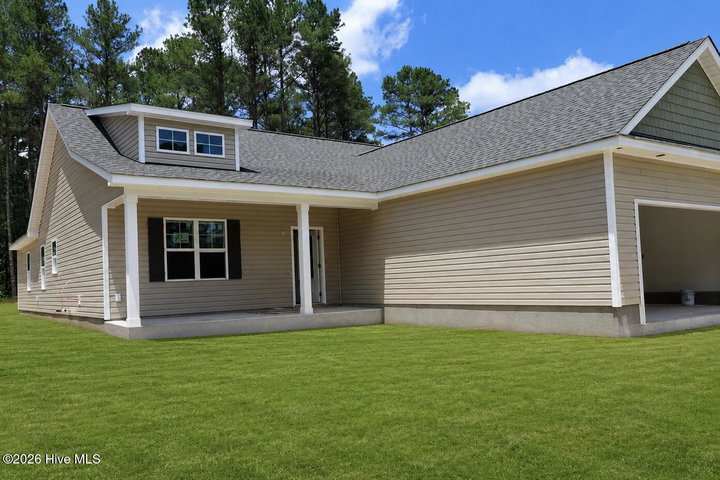 42 Peach Court image