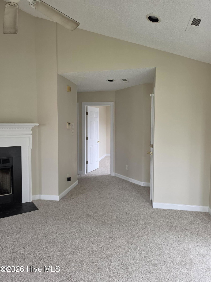 1616 Greys Mill Road, Rocky Mount, NC 27804 — photo 3