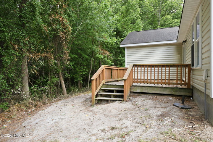 3172 Ruth Court, Greenville, NC 27834 — photo 29