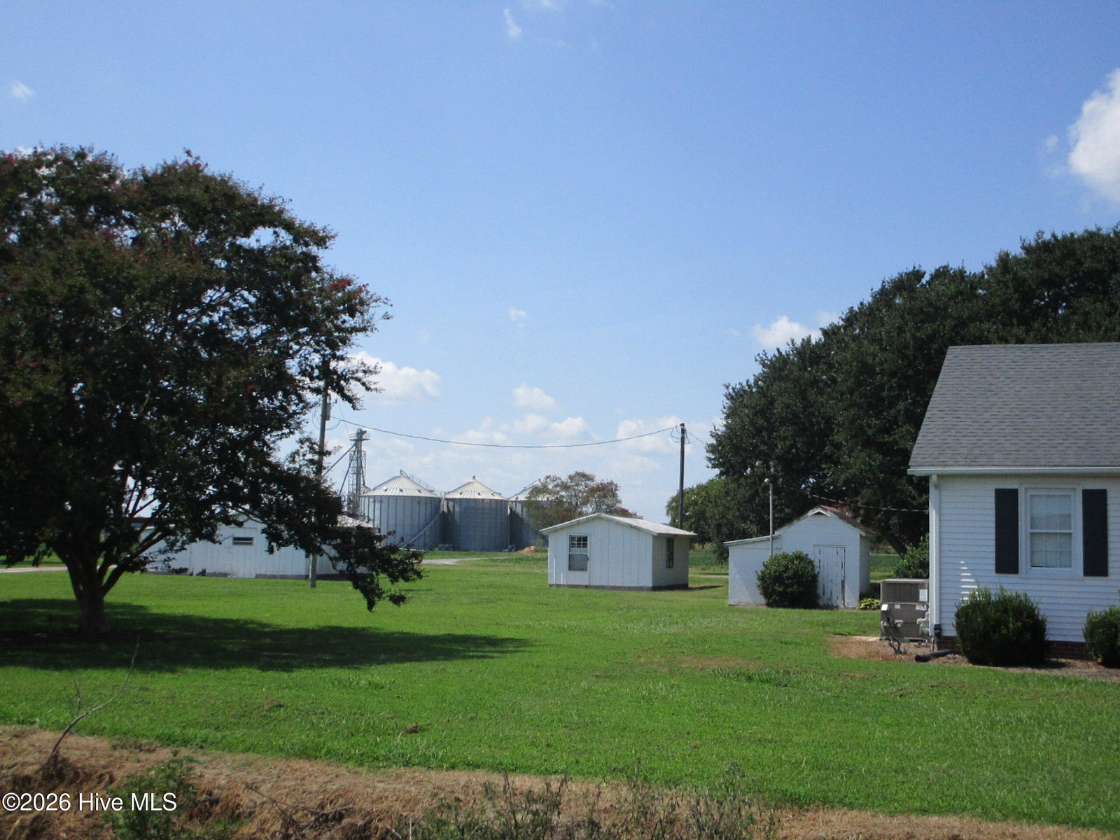 849 Body Road, Elizabeth City, NC 27909 — photo 3