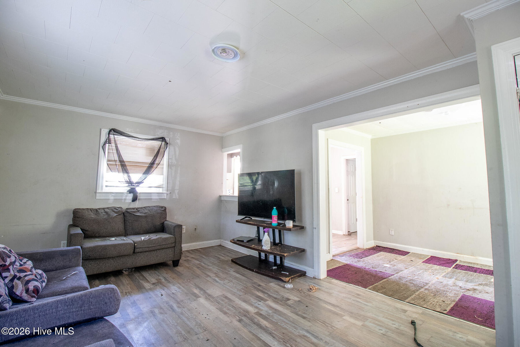 1200 Russell Street, Rocky Mount, NC 27803 — photo 3
