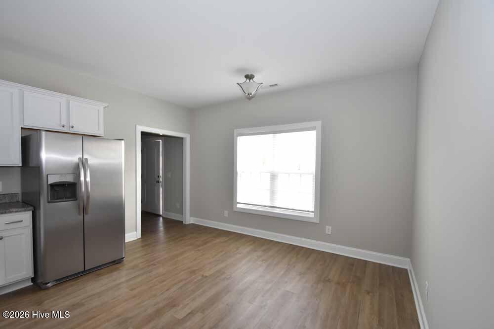 2405 Chavis Drive A, Greenville, NC 27858 — photo 5