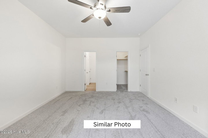 615 Meadstown Road, Elizabeth City, NC 27909 — photo 18