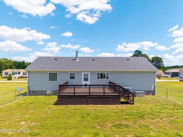 100 W Adelaide Court, Elizabeth City, NC 27909 — photo 22