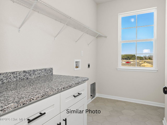 204 Strawberry Acres Drive, Elizabeth City, NC 27909 — photo 34