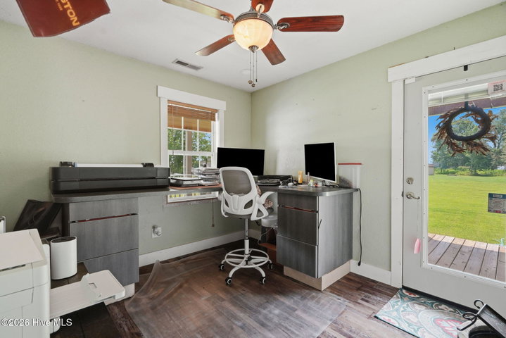 133 Becca Drive, Elizabeth City, NC 27909 — photo 32