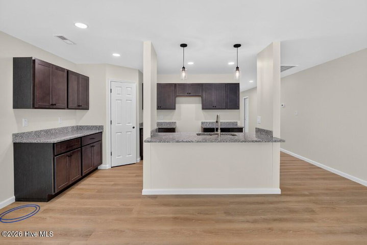247 Windswept Way, Roper, NC 27970 — photo 19