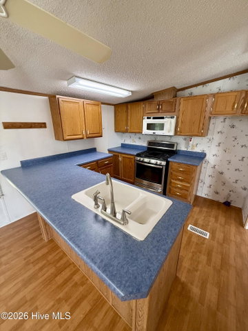 6484 Prison Camp Road, Williamston, NC 27892 — photo 26