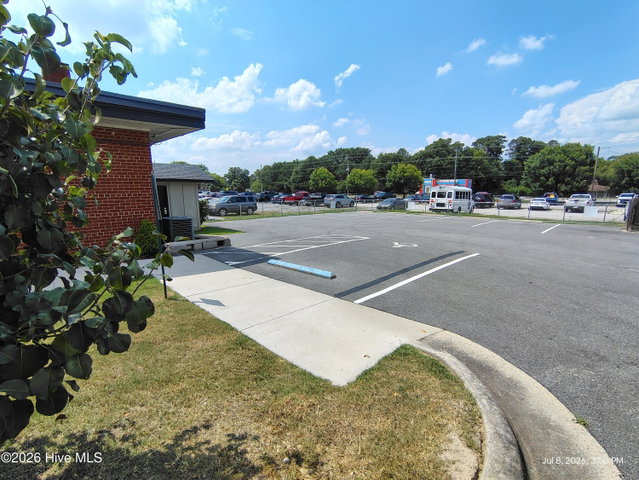 1712 W 6th Street, Greenville, NC 27834 — photo 30