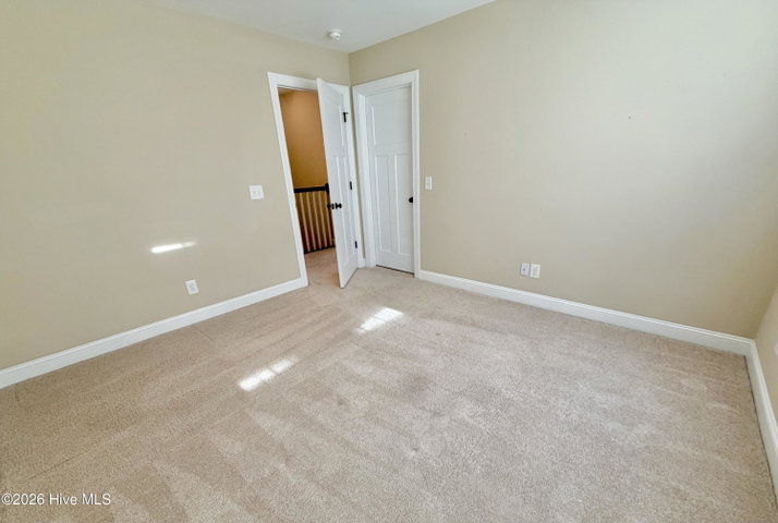 3047 Poplar Grove Drive, Greenville, NC 27858 — photo 81