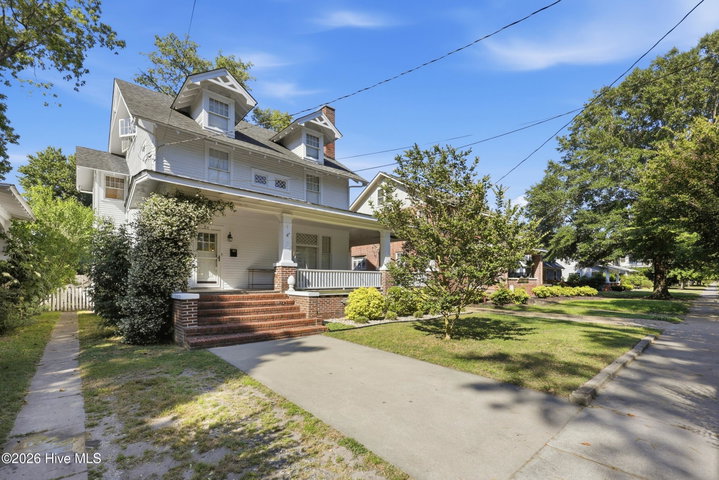 1014 W Main Street, Elizabeth City, NC 27909 — photo 49