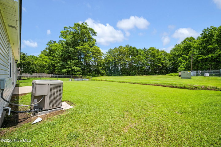 1006 Jessica Street, Elizabeth City, NC 27909 — photo 31