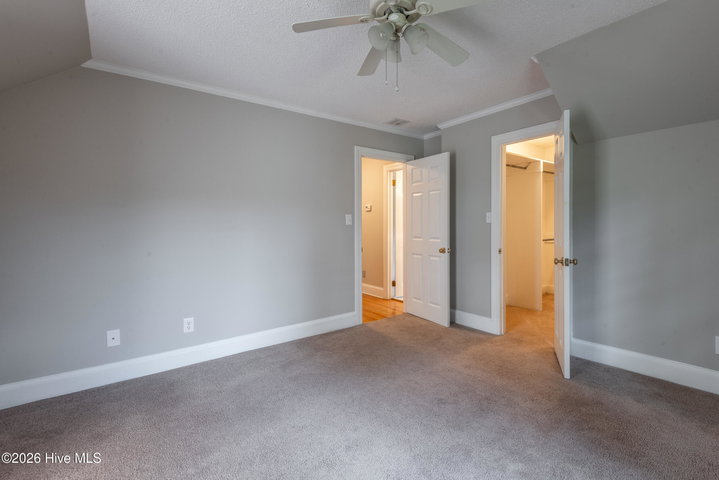 604 Bremerton Drive, Greenville, NC 27858 — photo 41