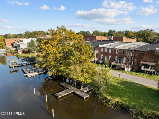 113-117 W Water Street, Plymouth, NC 27962 — photo 53