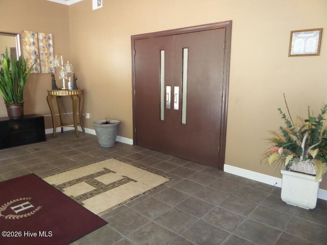 3865 S Main Street, Farmville, NC 27828 — photo 20