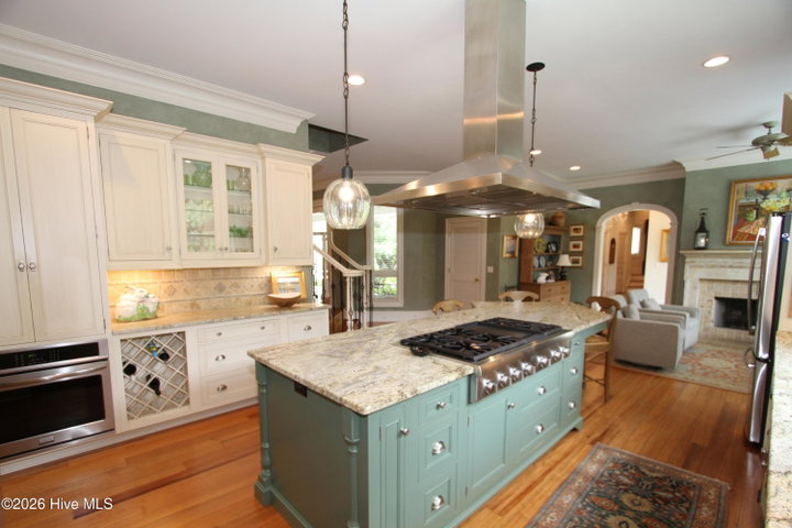 508 Chesapeake Place, Greenville, NC 27858 — photo 30