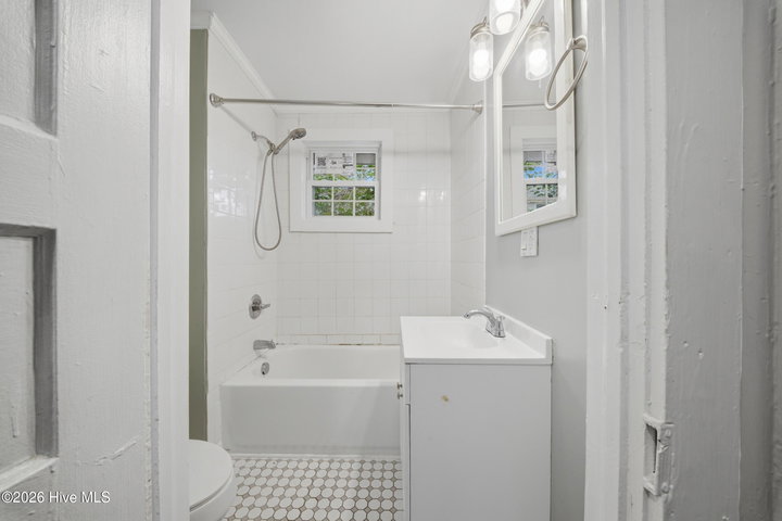 603 Maple Street, Elizabeth City, NC 27909 — photo 20