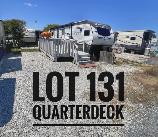 131 131 Quartedeck Street image