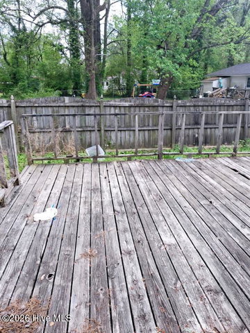 2410 Coggins Lane, Ayden, NC 28513 — photo 15