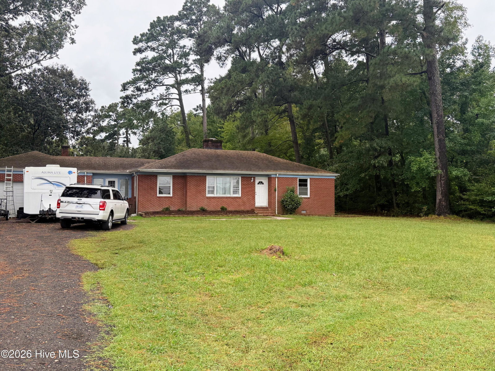 2015 N Road Street, Elizabeth City, NC 27909 — photo 3
