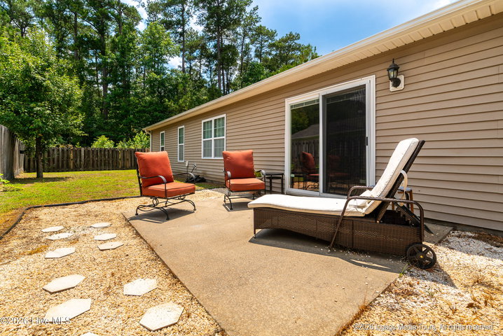 1809 Gretna Drive, Greenville, NC 27834 — photo 35
