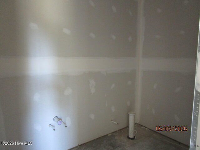 103 Academy Court, Elizabeth City, NC 27909 — photo 6