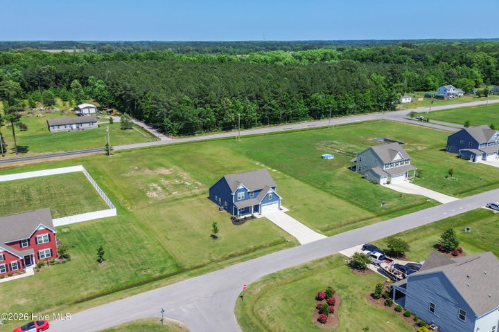 204 Ayla Court, Elizabeth City, NC 27909 — photo 48