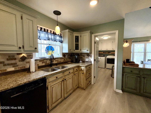 380 Beech Bay Road, Roper, NC 27970 — photo 32