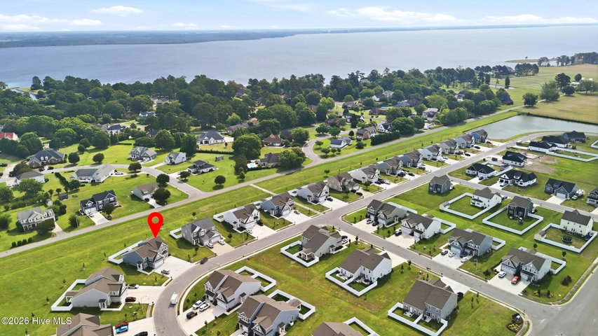 112 Spinnaker Street, Elizabeth City, NC 27909 — photo 33