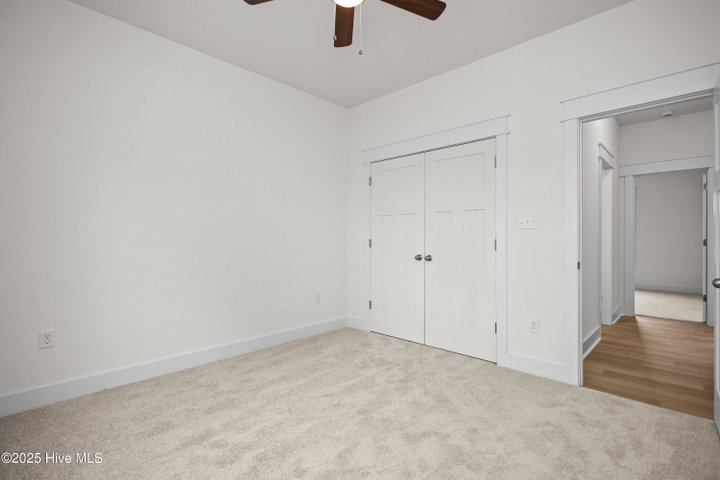 1224 Campground Road, Elizabeth City, NC 27909 — photo 19