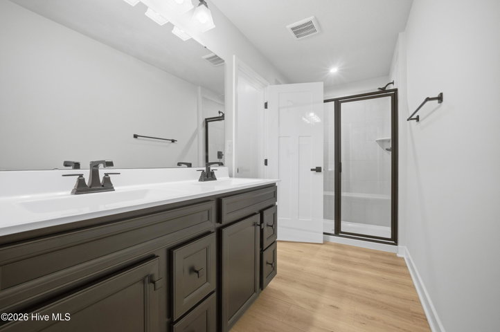 103 Spinnaker Street A, Elizabeth City, NC 27909 — photo 31