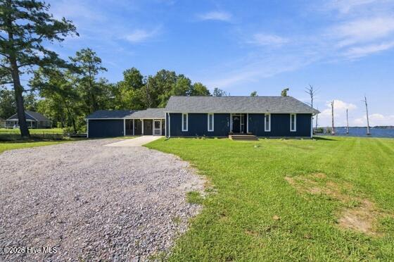 109 Cochise Court, Hertford, NC 27944 — photo 2
